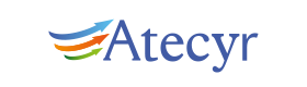 ATECYR